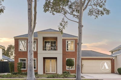 /international/au/127-wright-road-harrisdale-wa-152532436/