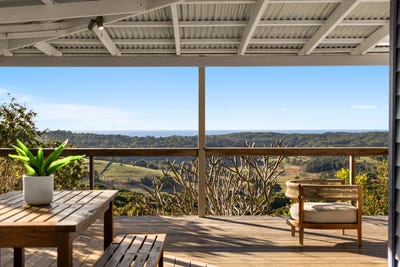 /international/au/45-picadilly-hill-road-coopers-shoot-nsw-148476960/