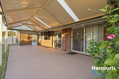 /international/au/61-dongara-circle-jane-brook-wa-151392612/