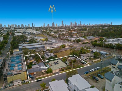 /international/au/46-50-prince-street-southport-qld-152454744/