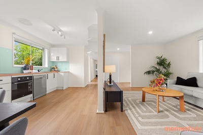 /international/au/2-broun-place-kambah-act-150641144/