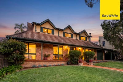 /international/au/5-fay-place-marsfield-nsw-152212552/