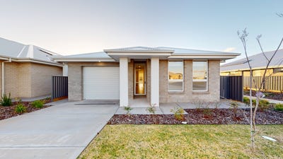 /international/au/17-magenta-circuit-dubbo-nsw-151516048/