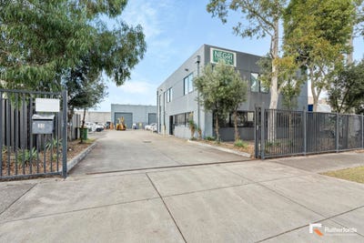 /international/au/30-53-randor-street-campbellfield-vic-505129724/
