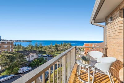 /international/au/9-192-beach-street-coogee-nsw-148382708/