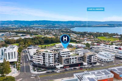 /international/au/214-24-college-avenue-shellharbour-city-centre-nsw-151601868/