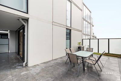/international/au/207b-12-powlett-street-heidelberg-vic-148403812/?lang=zh-cn