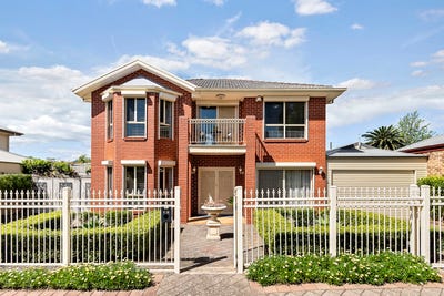 /international/au/1a-tyringa-avenue-rostrevor-sa-152603648/