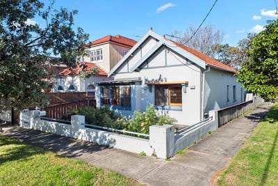 /international/au/1-raglan-street-malabar-nsw-148750716/?lang=it