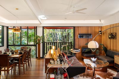 /international/au/35-northview-outlook-tarragindi-qld-148647304/?lang=pt