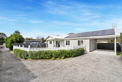/international/au/6a-leppington-street-wyong-nsw-148568036/?lang=zh-cn