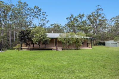 /international/au/45-grants-close-south-kempsey-nsw-150643824/