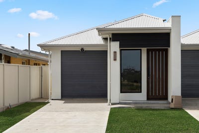 /international/au/1-82-hillier-road-reynella-sa-152627700/