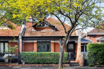 /international/au/168-scotchmer-street-fitzroy-north-vic-152622116/