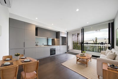 /international/au/201-240-250-mckinnon-road-mckinnon-vic-150905084/