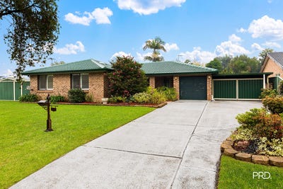 /international/au/11-dampier-avenue-werrington-county-nsw-151117656/