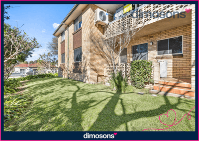 /international/au/1-58-grey-street-keiraville-nsw-148572708/