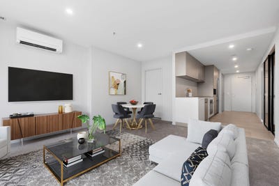 /international/au/103-38-oakden-street-greenway-act-151588212/