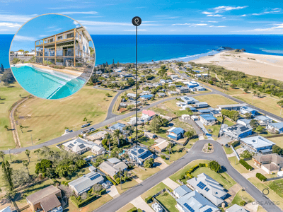/international/au/11-blue-water-drive-elliott-heads-qld-148372436/?lang=zh-tw