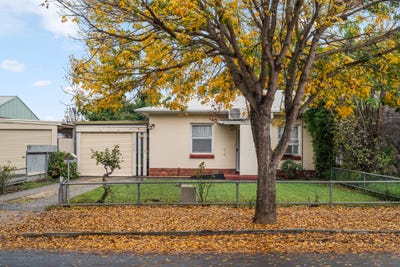 /international/au/3b-bignell-street-richmond-sa-151562768/