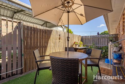 /international/au/2-14-normanby-street-bundaberg-south-qld-150943380/