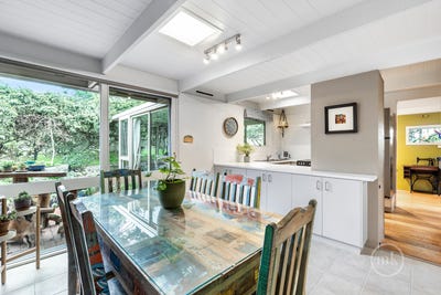 /international/au/1-64-frank-street-eltham-vic-151404064/