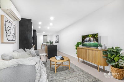 /international/au/level-3-17-view-street-mount-gravatt-east-qld-150823388/