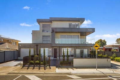 /international/au/1-520-melton-highway-sydenham-vic-152588860/
