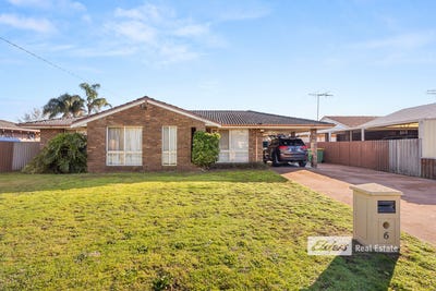 /international/au/6-drysdale-place-east-bunbury-wa-148710476/?lang=id