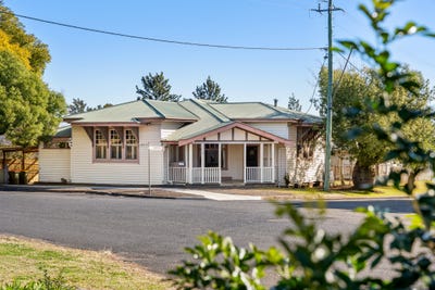 /international/au/22-tooth-street-nobby-qld-148540956/?lang=fr