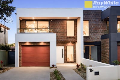 /international/au/19-larkhill-avenue-riverwood-nsw-151394992/