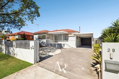/international/au/29-baxter-road-bass-hill-nsw-148632256/