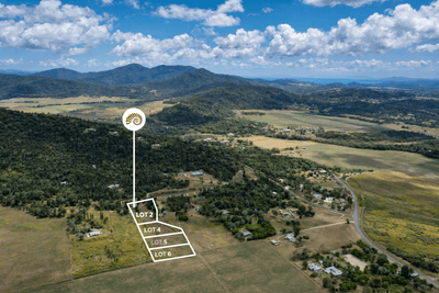 /international/au/37-laurina-drive-strathdickie-qld-204474808/