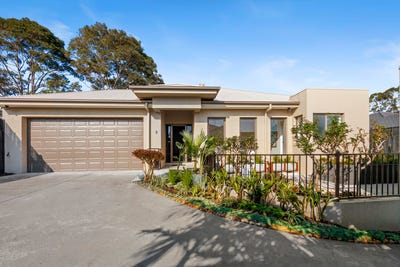/international/au/3-14-coonara-avenue-mount-eliza-vic-148518588/