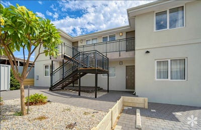 /international/au/3-30-terence-street-gosnells-wa-148534652/