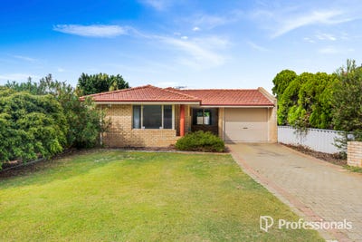/international/au/22a-challenger-avenue-morley-wa-151124940/