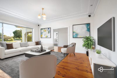 /international/au/78-penola-road-mount-gambier-sa-148484432/