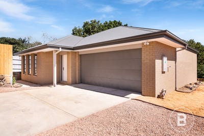 /international/au/7-sheehan-street-castlemaine-vic-150700432/