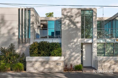 /international/au/31b-byron-street-elwood-vic-152456364/
