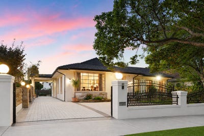 /international/au/85-redmyre-road-strathfield-nsw-151099612/