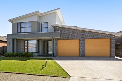 /international/au/25-atherton-avenue-burnside-heights-vic-152597660/