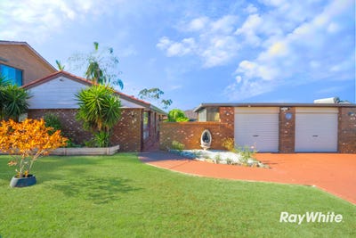 /international/au/55-heath-street-prospect-nsw-148517300/
