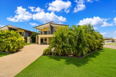 /international/au/3-33-la-pira-circuit-rosebery-nt-151130868/