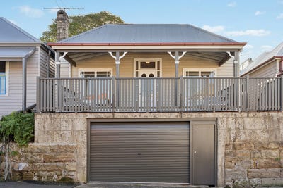 /international/au/82-short-street-birchgrove-nsw-151404712/