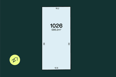 /international/au/lot-1026-hedgerow-drive-cumbalum-nsw-204457456/