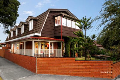 /international/au/88-spring-street-preston-vic-151258496/