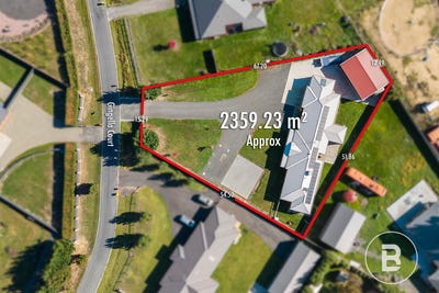 /international/au/8-gingella-circuit-ballan-vic-151111624/