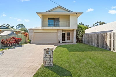 /international/au/41b-kildonan-street-aspley-qld-148532272/?lang=zh-cn