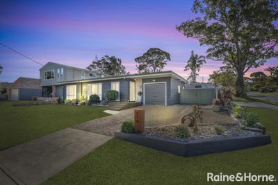 /international/au/20-bendena-gardens-stanwell-tops-nsw-148395276/
