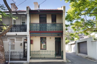 /international/au/7-queen-road-paddington-nsw-152632556/